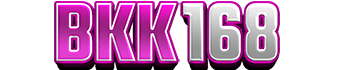 BKK168